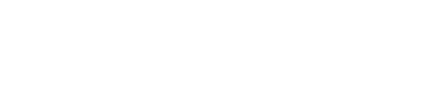 PREMAN69